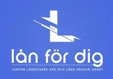 Lånfördig.se jämför lån