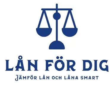 Lån för dig